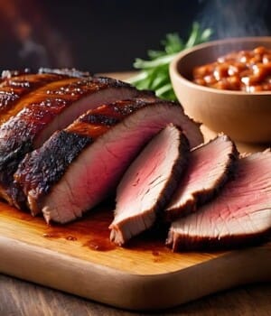 Brisket kopen en bereiden voor wie het serieus meent